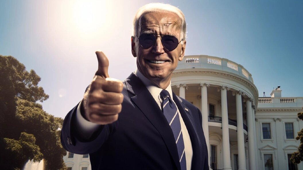    Коллаж Царьграда