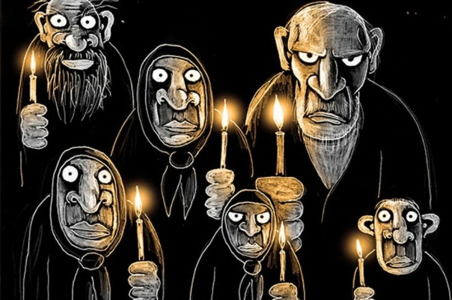 Фото: Яндекс картинки