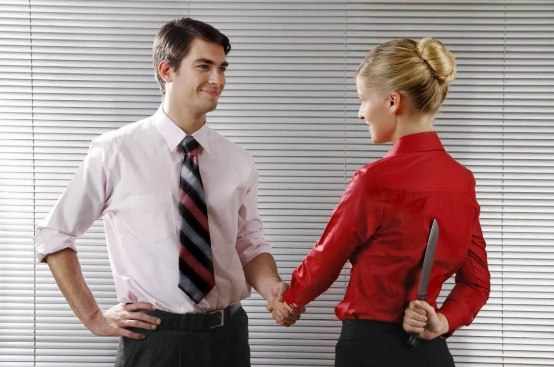 Фото: Яндекс картинки