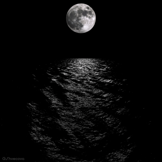 Фото: Яндекс картинки