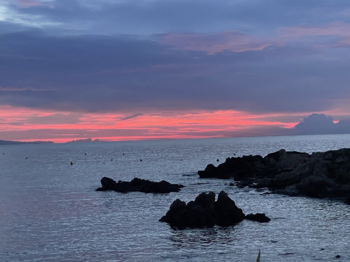 доктор, медицина, жизнь, дети, франция, советы,помощь