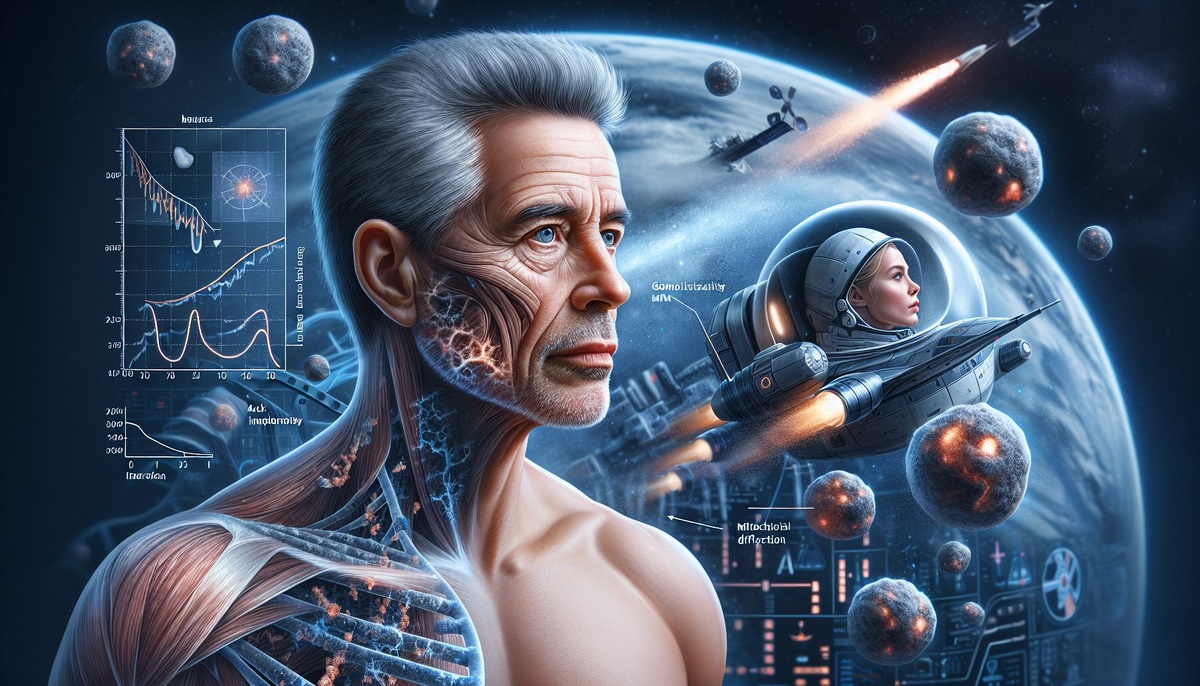 Источник: DALL-E  📷
