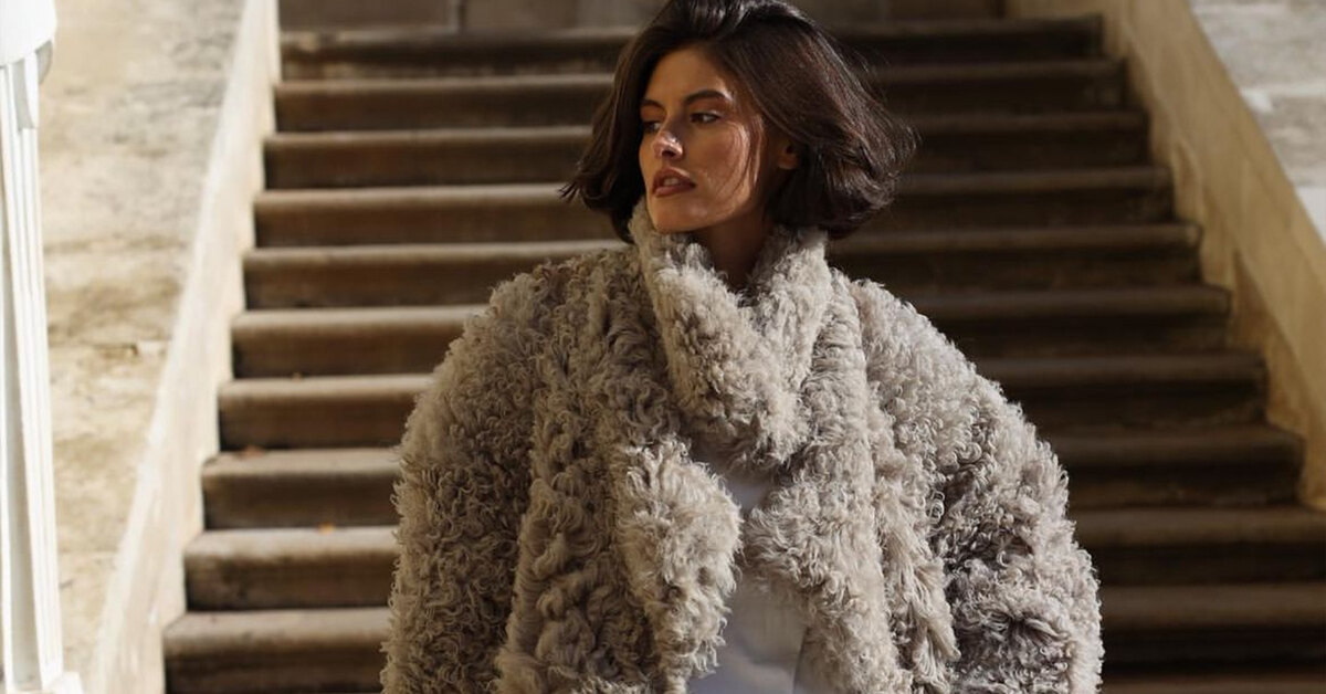 Источник grazia.ru