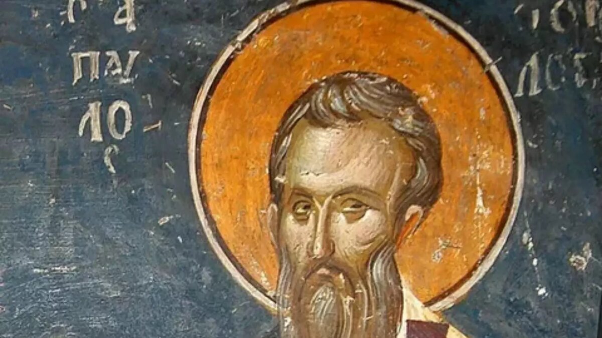     Источник: Икона