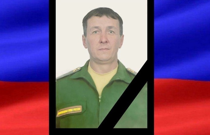    Фото: группа Частинского МО в сети VK Ульяна Бажанова