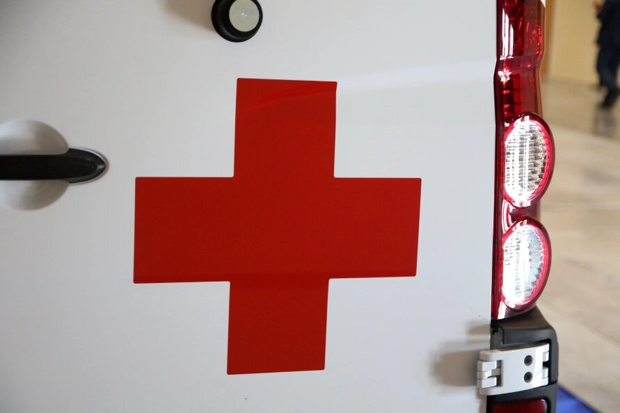    Maksim Konstantinov/Global Look Press/Globallookpress