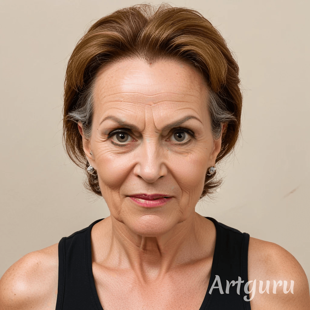 Картинка сгенерирована нейросетью