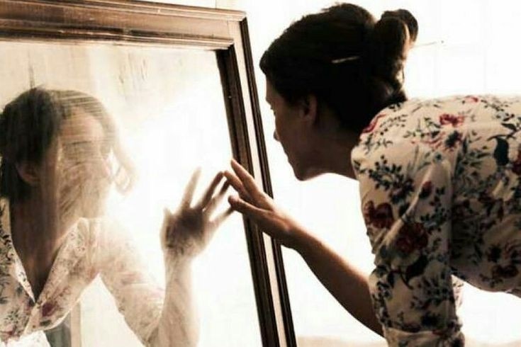 Источник фото: https://pin.it/4oMUUYHUO