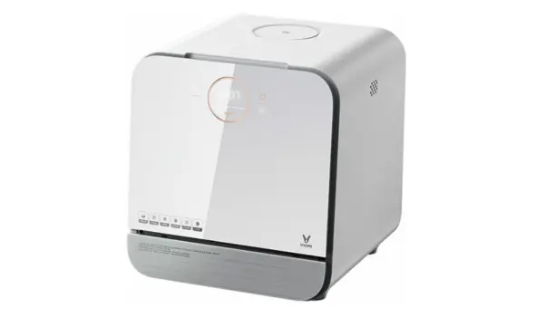 Viomi Smash Dishwasher 