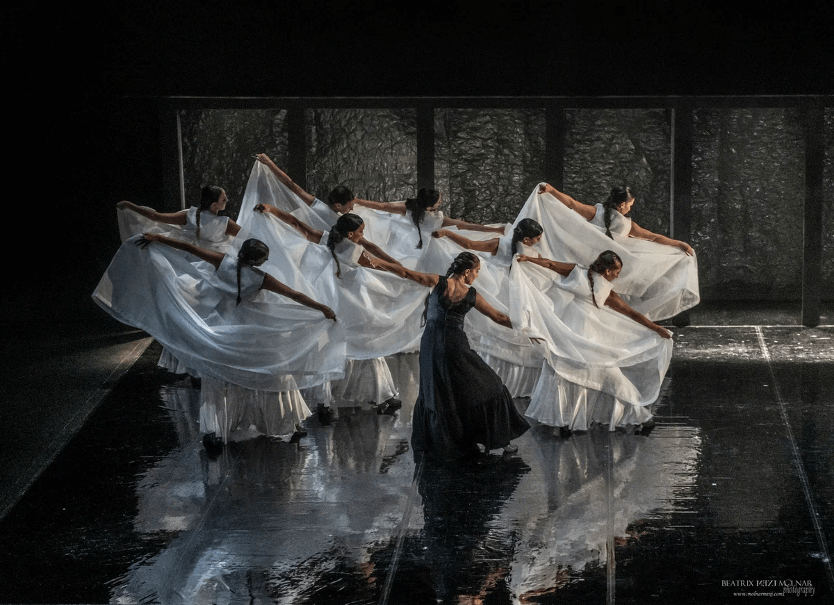 Источник: mn-live.com