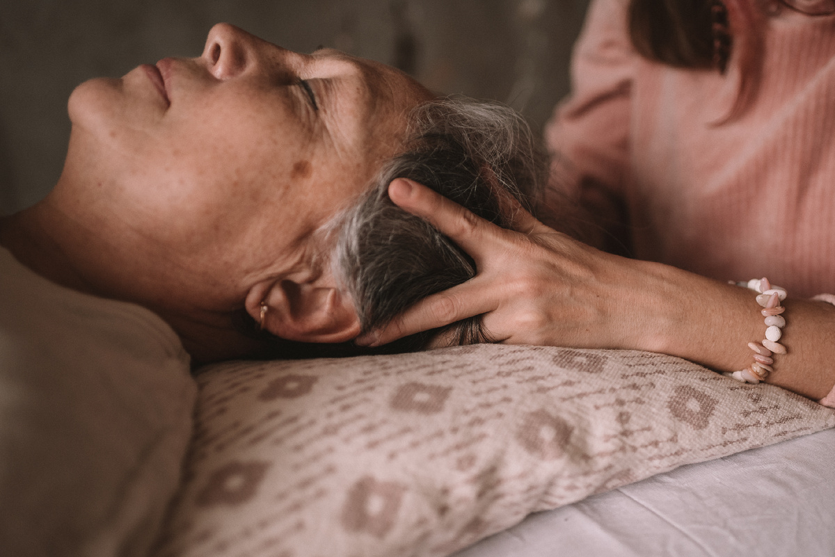 Сессии Аксесс Барс помогают увидеть другие возможности, которые вы не замечали раньше