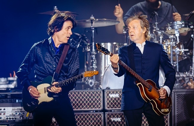 05.10.2024 Стадион River Plate, Буэнос-Айрес, АРГЕНТИНА. Расти и Пол. Соцсети