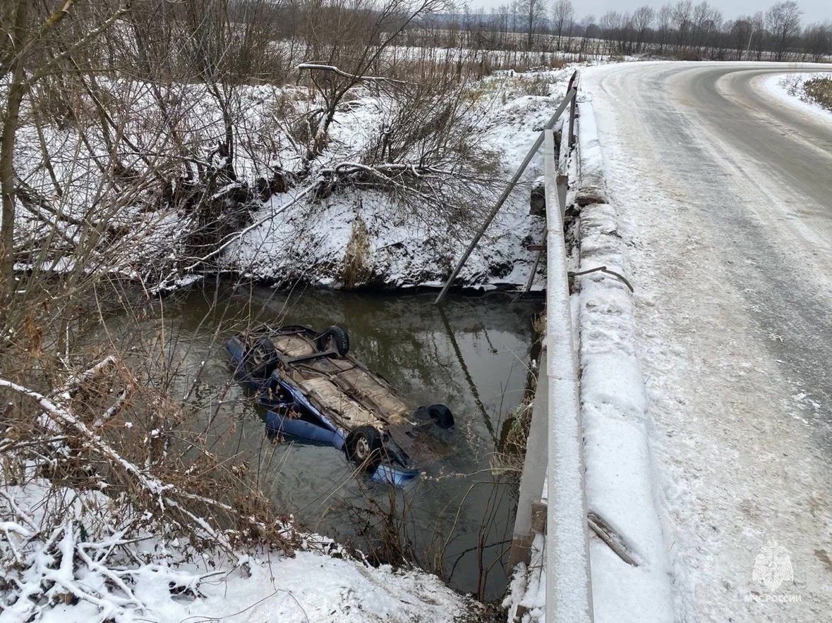 Фото с места событий