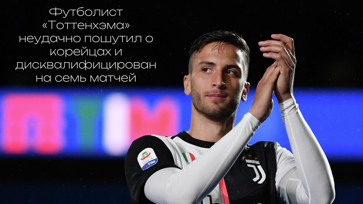 Фото: Getty Images