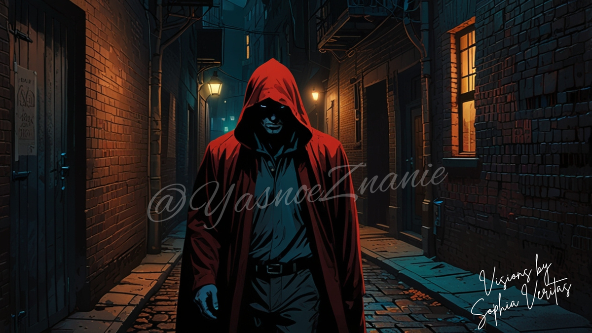 Авторское изображение