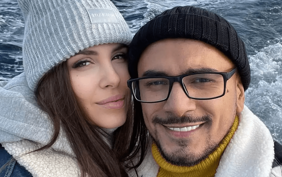    Фото: социальные сети