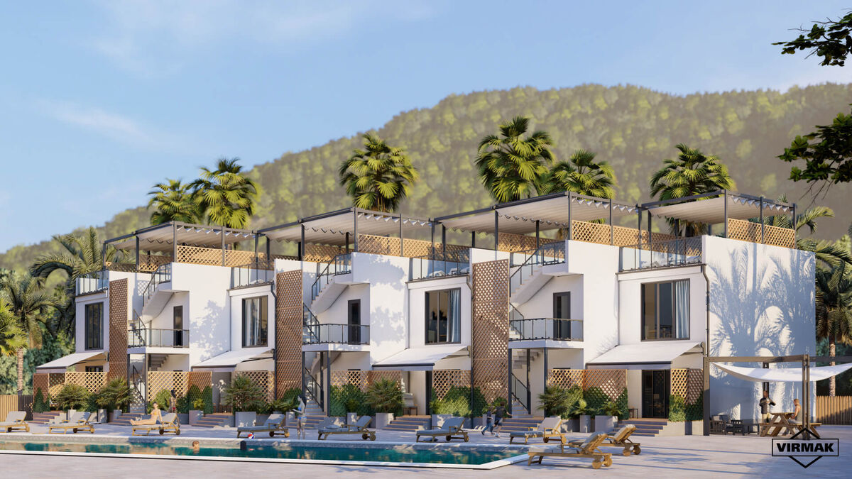 Проект: Г-4-108  https://virmak.ru/hotels/