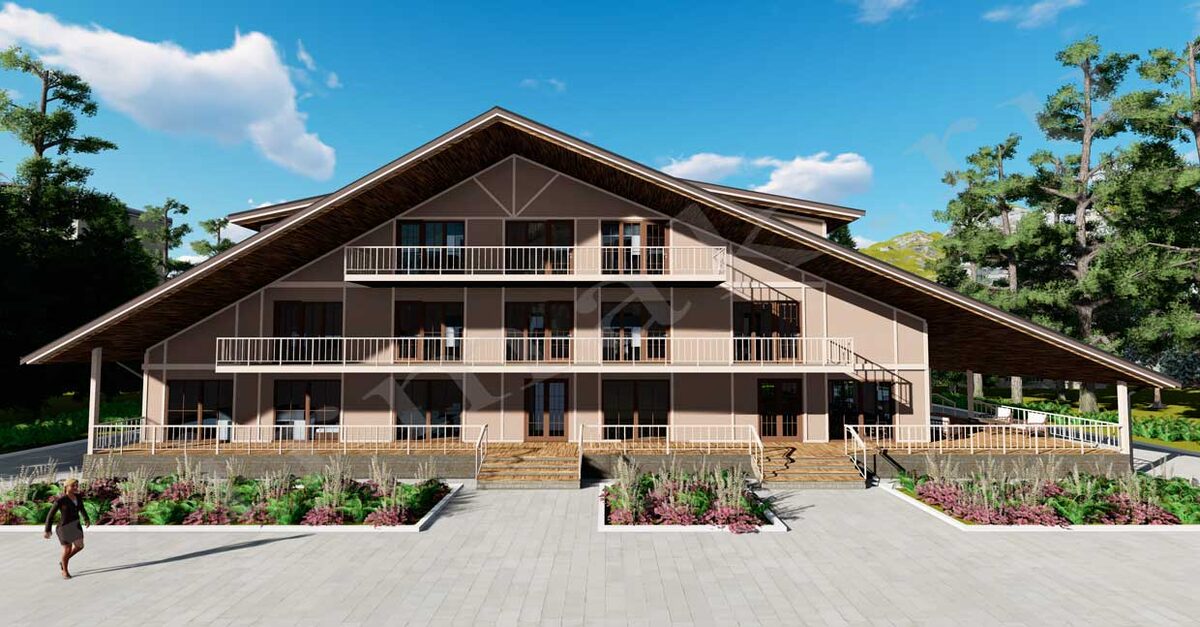 Проект: Г-23-898  https://virmak.ru/hotels/