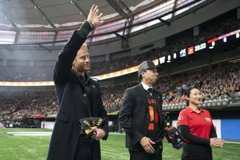 Источник фото: irishstar.com