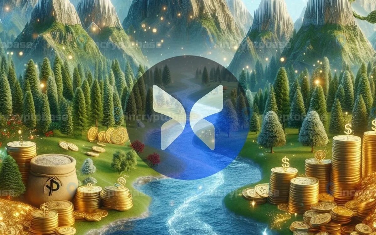 Криптовалютная биржа Bybit проведет листинг MORPHO, а также проведет раунд Launchpool, в рамках которого пользователи смогут получить новые токены. 