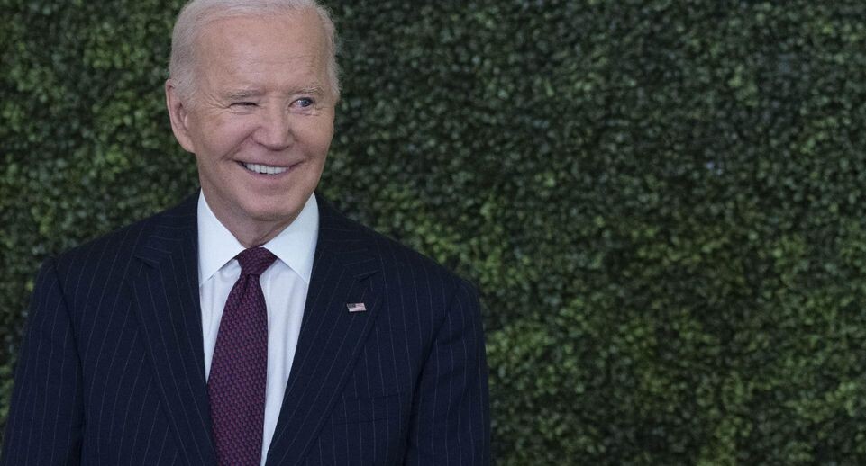    CNP/AdMedia / Global Look Press