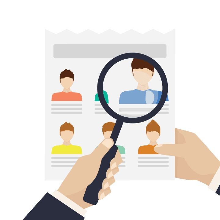 Распространённые схемы мошенничества