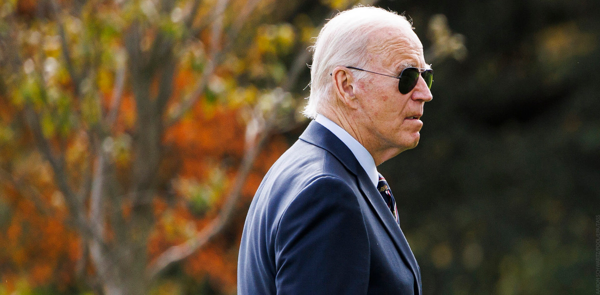 Фото: AARON SCHWARTZ/POOL/EPA/TASS