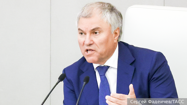     Фото: Сергей Фадеичев/ТАСС   
 Текст: Елизавета Шишкова