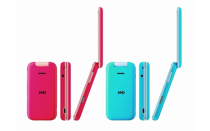 Источник изображения: x.com/@smashx_60