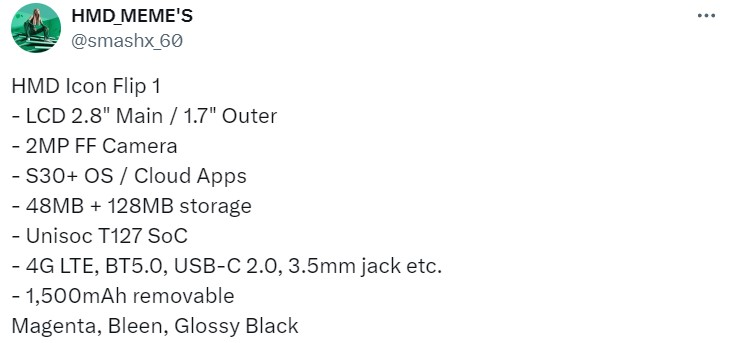 Источник изображения: x.com/@smashx_60