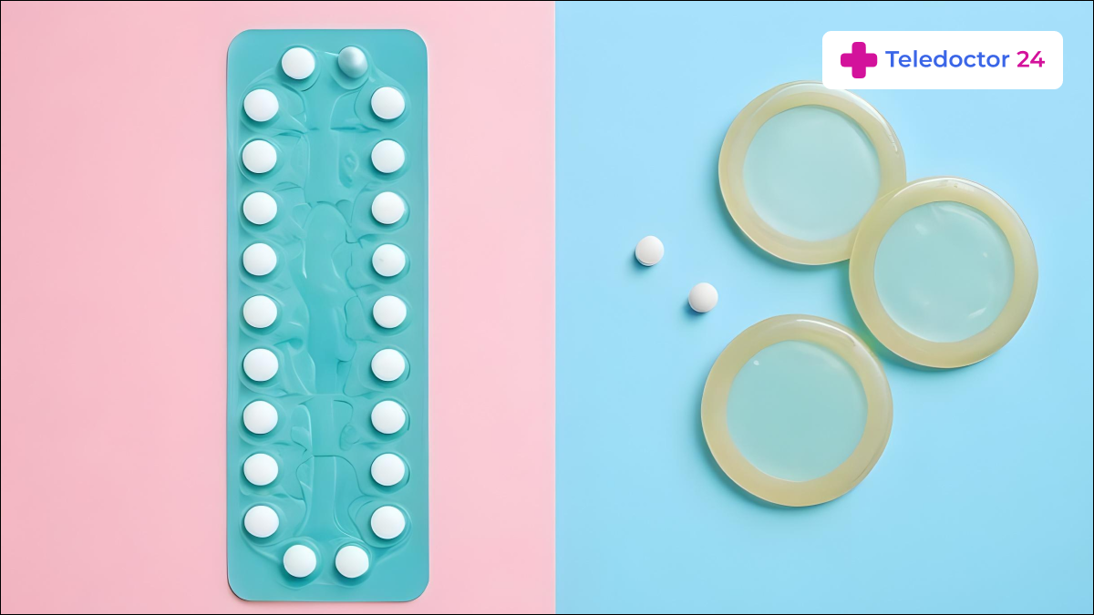 Теледоктор24