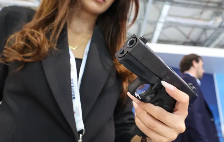    Фото: Belkin Alexey/Globallookpress.