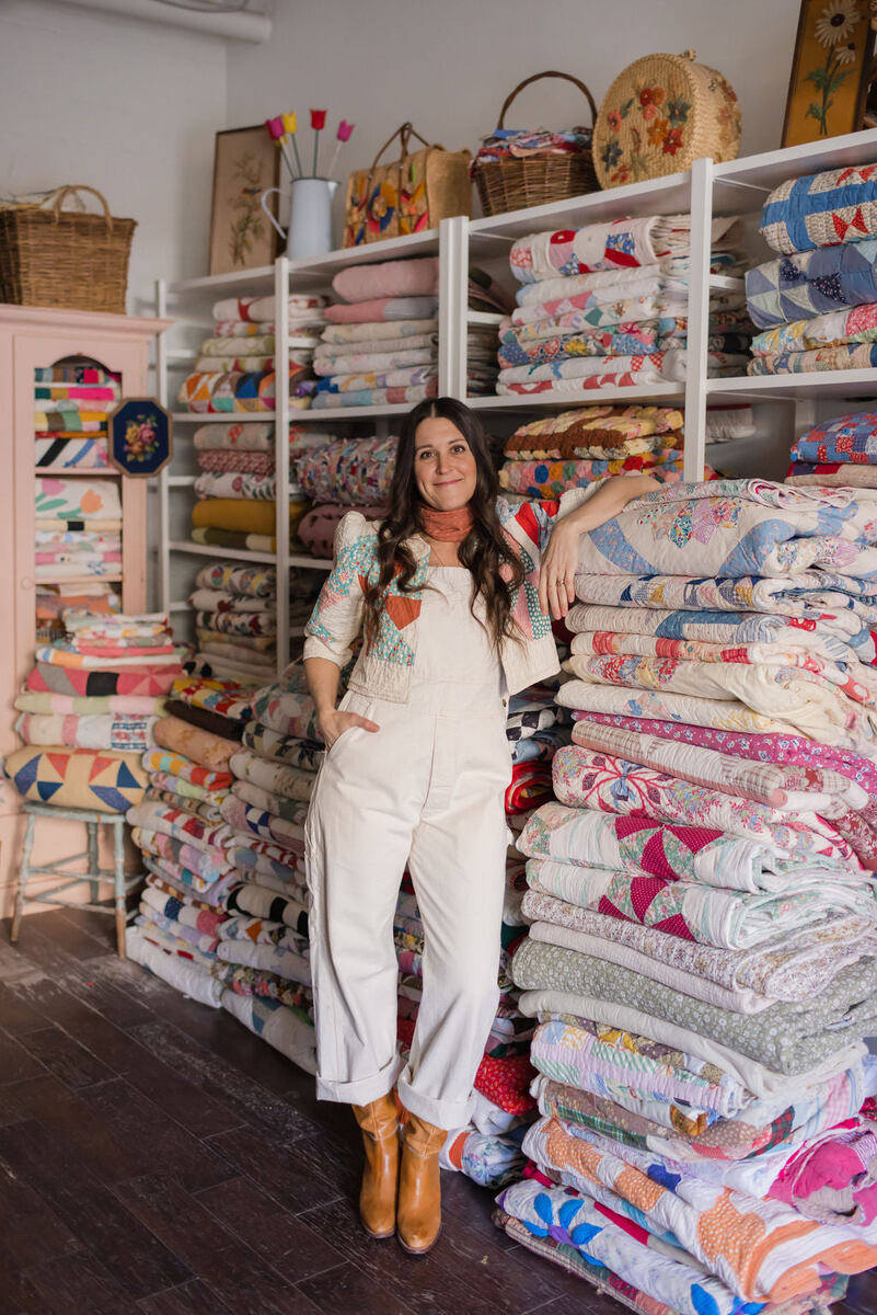 источник фото https://honeybea.ca