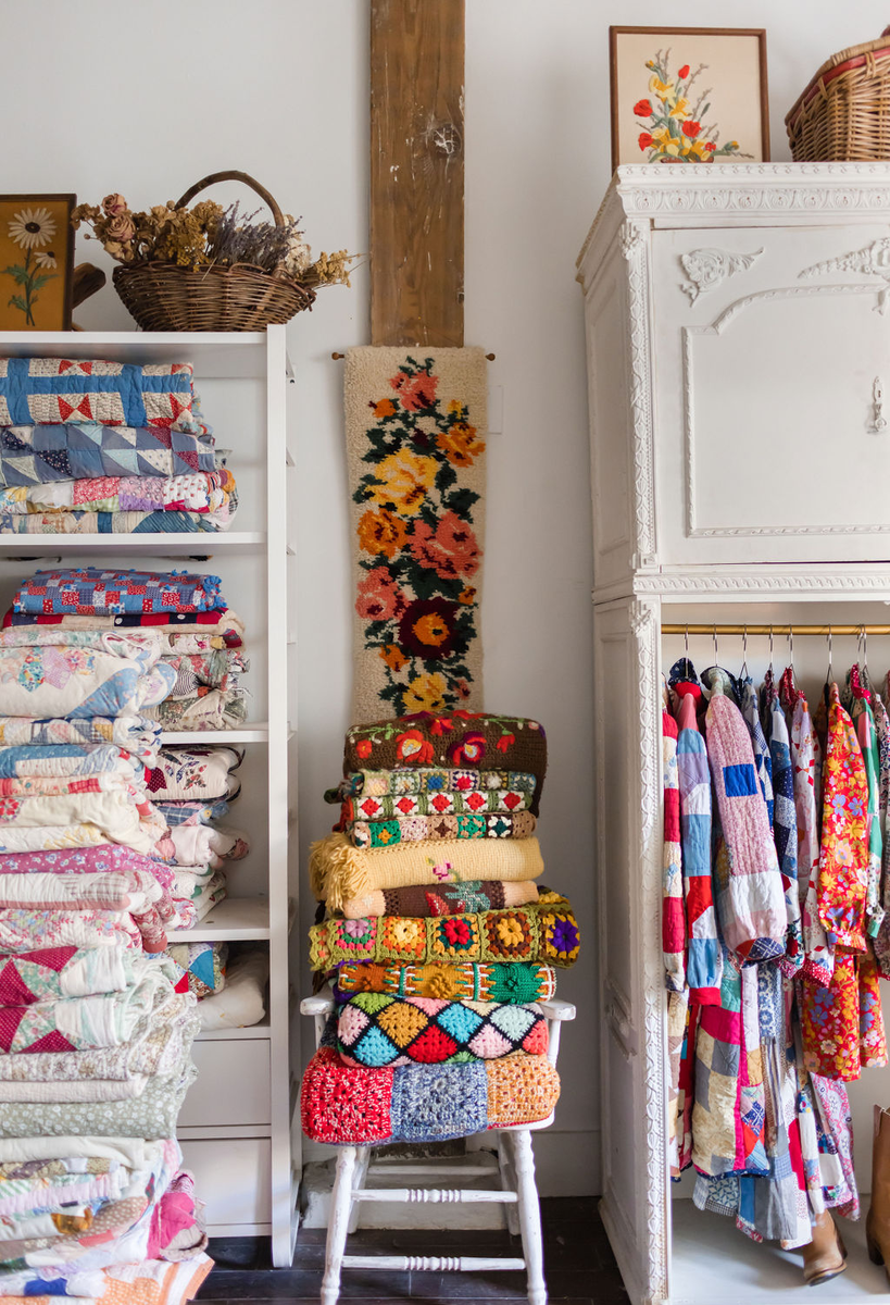 источник фото https://honeybea.ca