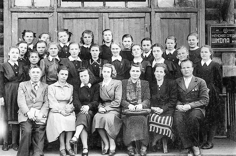 Фото из открытых источников