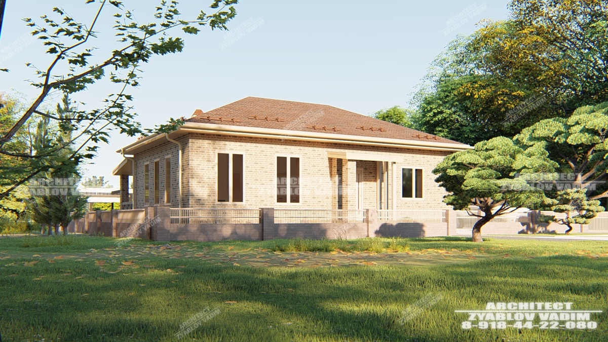 Зяблов Вадим