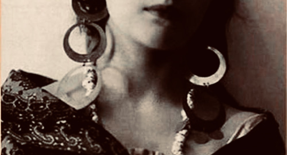 Приключения двойного агента