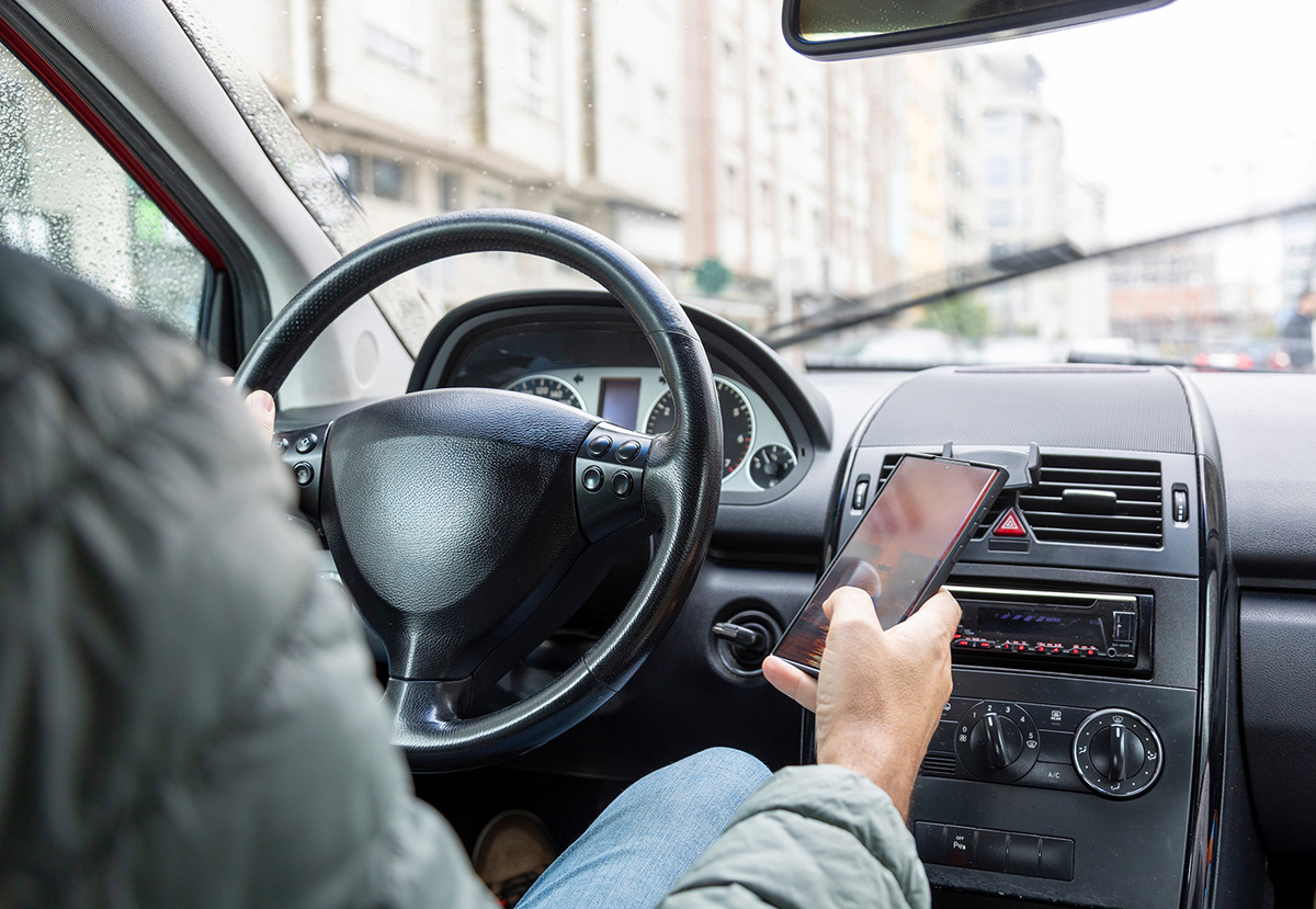 Фото: shutterstock.com/Azulblue