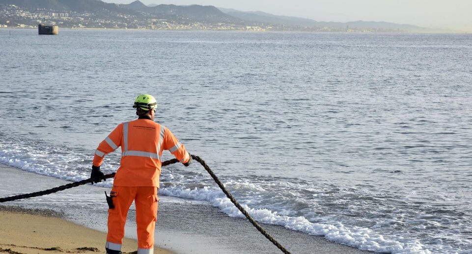    David Oller / Global Look Press