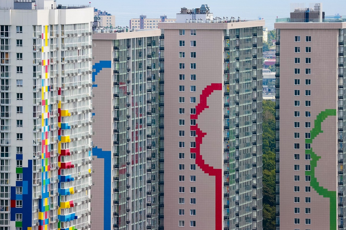    Источник: Юрий Смитюк/ТАСС