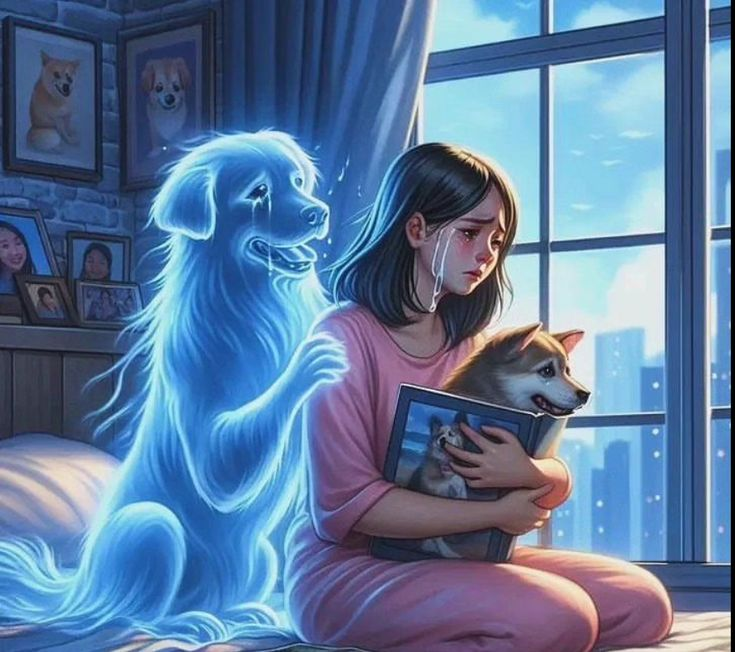 Источник: Pinterest 