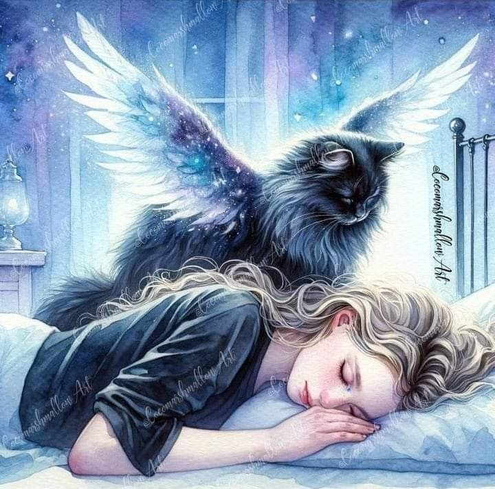 Источник: Pinterest 