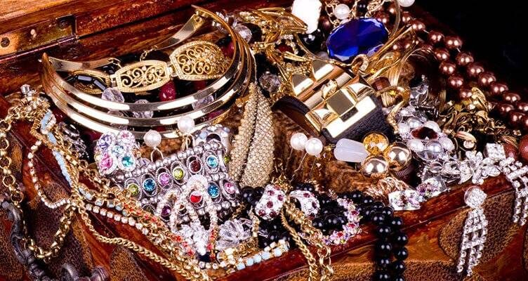  Изображение из интернета используется для иллюстрации повествования