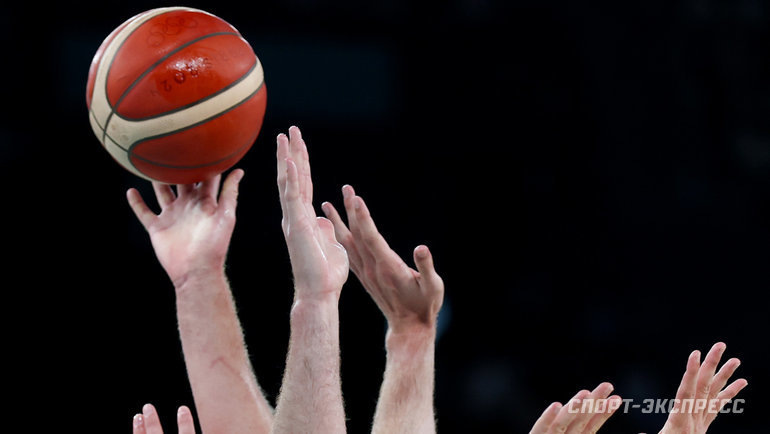    Дарья Исаева