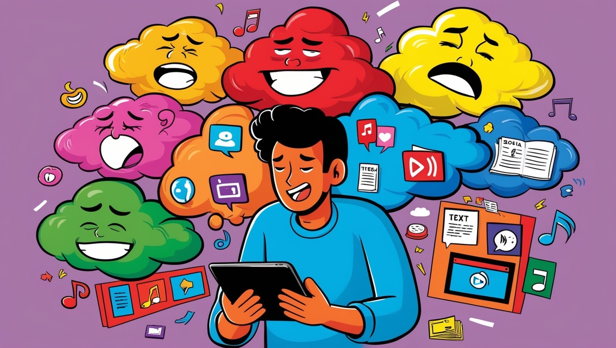 Поведенческие факторы