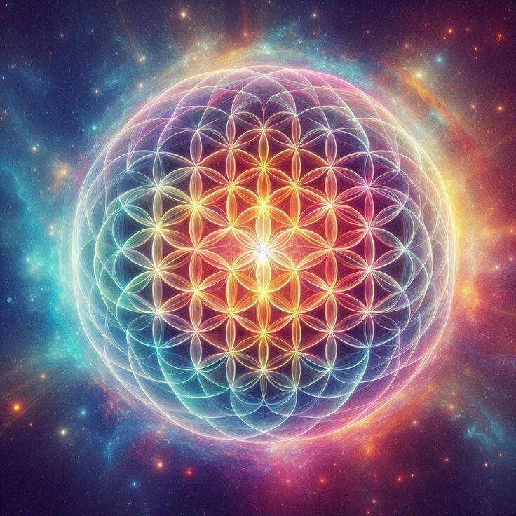 Особенности ваших архетипов в дате рождения