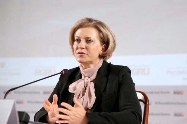 Источник: Сергей Куксин/ РГ