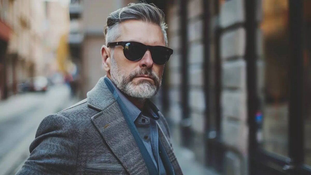     Источник: Изображение Midjourney