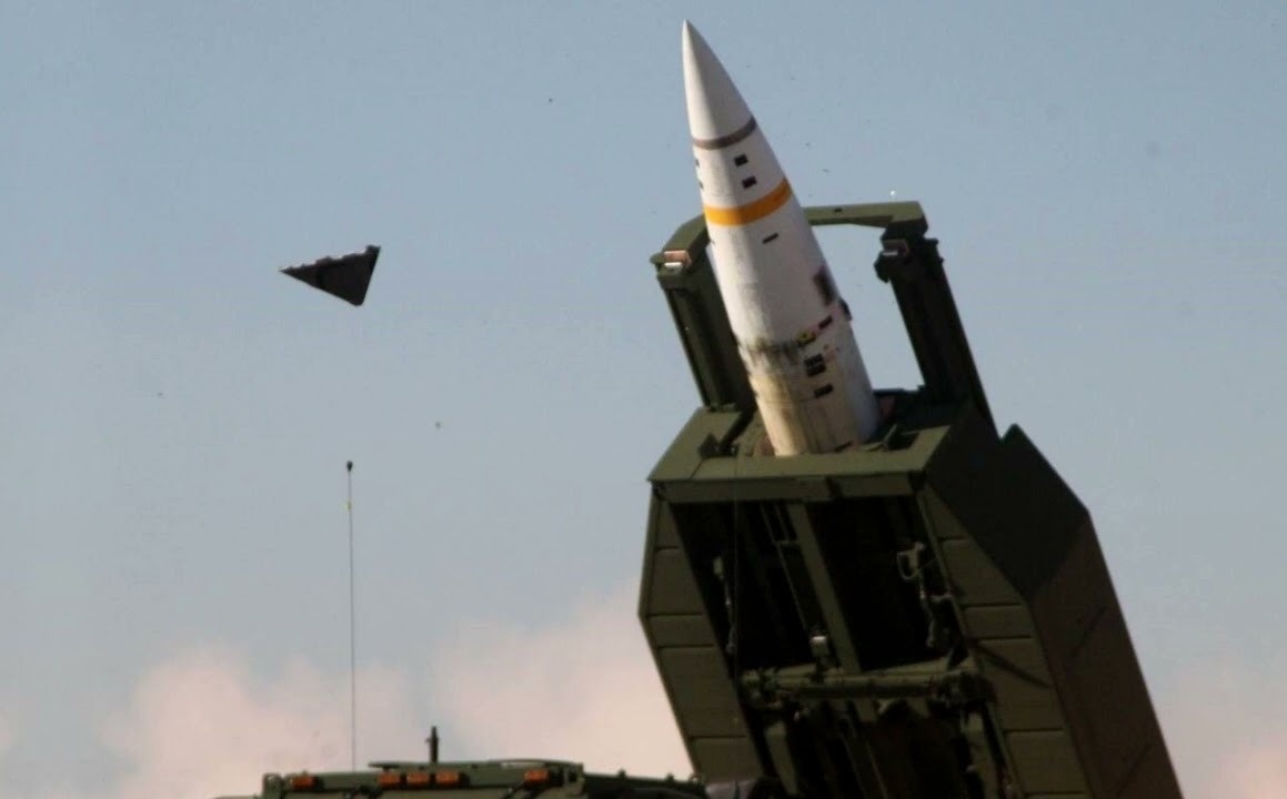    Генерал-майор Попов: ВСУ могут ударить дальнобойными ракетами по городам РФ