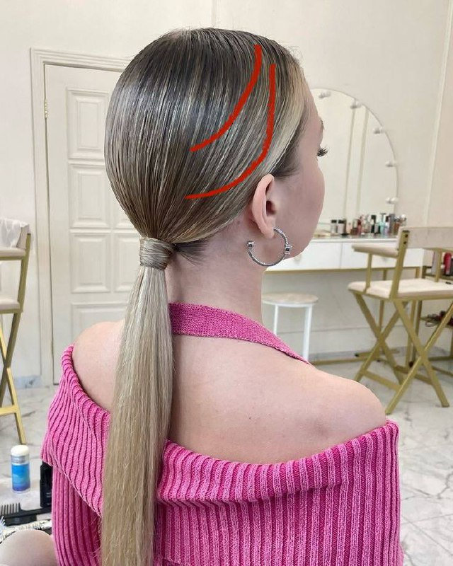 НЕПРАВИЛЬНО.